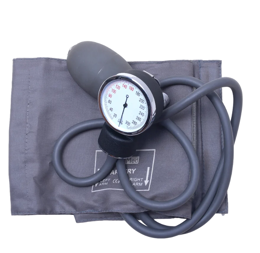 Medikit Bag - Image 4