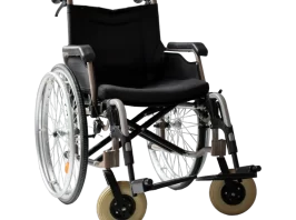 Light Weight Wheelchair On Medigo