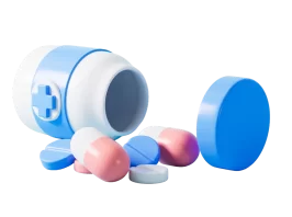 Focus Factor – KID On Medigo