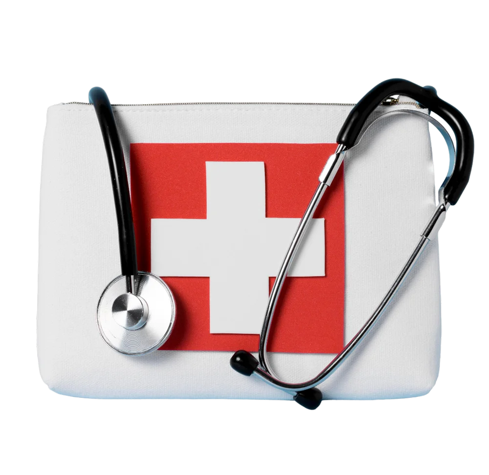 Medikit Bag - Image 2