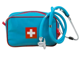 Medikit Bag