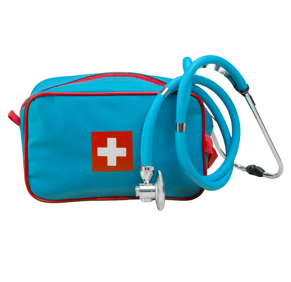 Medikit Bag