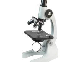 Medical Microscope On Medigo
