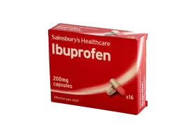 Beurer Medical Blood  Pressure Monitor