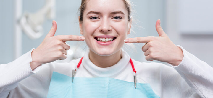 service-Dent service-Dent