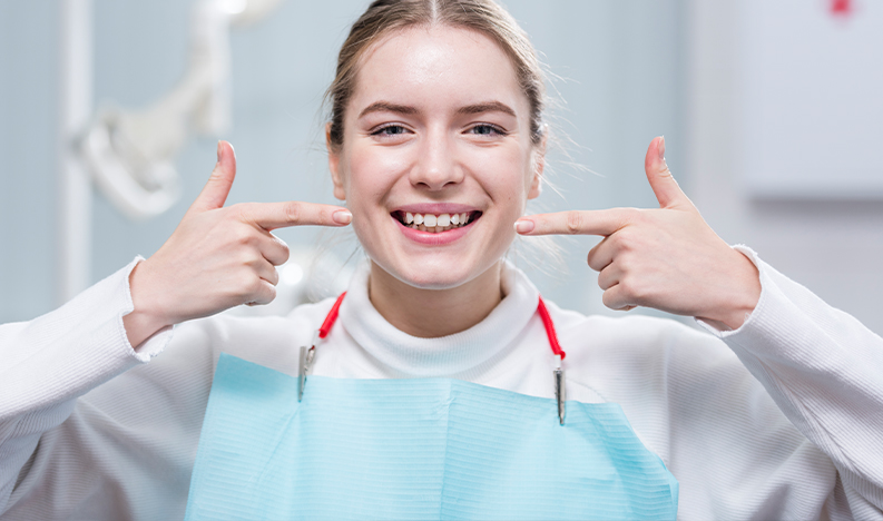 service-Dent service-Dent