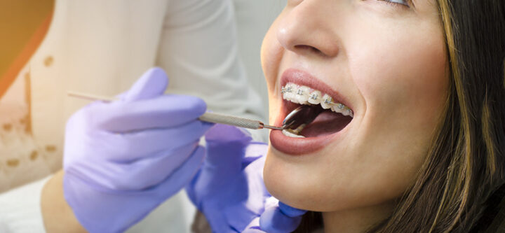 service-Ortho service-Ortho