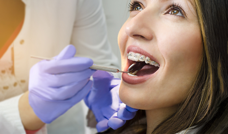 service-Ortho service-Ortho